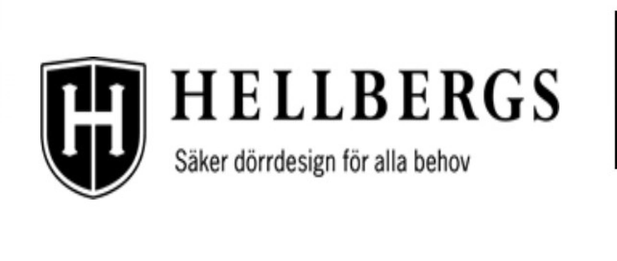 Hellbergs dörrar